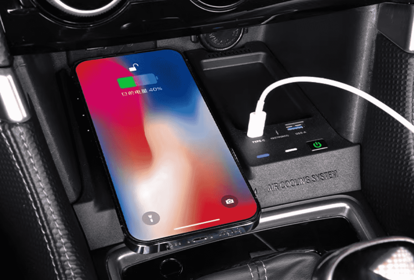 Xevaban.com ở 214 Giải Phóng là đơn vị chuyên cung cấp phụ kiện oto, đồ chơi oto, đồ chơi subaru forester, phụ kiện subaru forester, xevaban, 214 giải phóng, sạc không dây forester, sạc không dây nhanh forester, sạc không dây chống trượt forester.